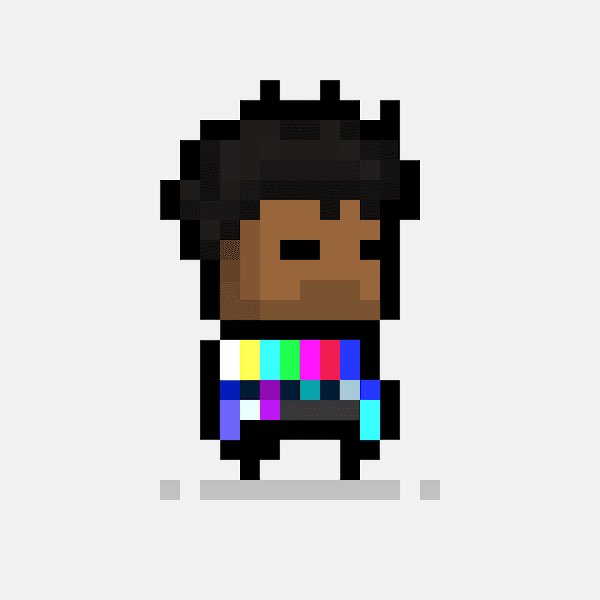 Swamy1196's tweet photo. Since so long, I have been waiting to see how the collection will look like. It’s nothing less than any expectations, Looks dope🔥 @minimenclub 
Snipped 2 on secondary🤩🤩 https://t.co/JG9AO8zm1z