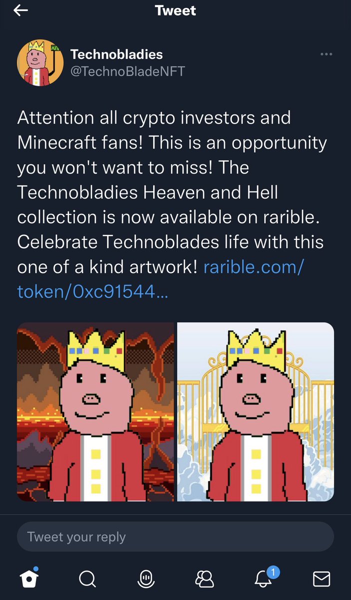 ManMilk2's tweet image. Wtf....