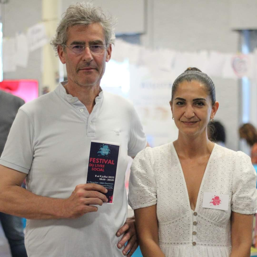Marseille4_5's tweet photo. 👍 Remerciement aux structures mobilisées pour la tenue de cet événement : #Artemia | #Capmed, @IRTSPACACorse, Habitat Alternatif Social - HAS, T'CAP 21, Fondation de l'Armée du Salut - France, #ALPA,#Lachaumiere https://t.co/EhVvYHAGSs