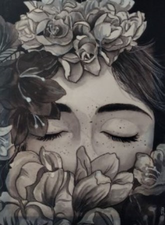 cettina3151's tweet photo. #doveSono  finiti i sogni ed i desideri della bambina che eri? La vita ti cambia ma i sogni restano in quella parte di te che pochi conoscono

Concy
#untemaalgiorno https://t.co/Lj6I6vphuE