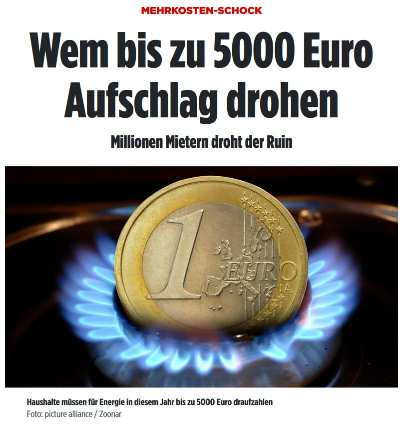 mocker_thomas's tweet photo. Der Amtseid des Bundeskanzlers und der Bundesminister: „Ich schwöre, dass ich meine Kraft dem Wohle des deutschen Volkes widmen, seinen Nutzen mehren, Schaden von ihm wenden, das Grundgesetz und die Gesetze des Bundes wahren und verteidigen, meine Pflichten gewissenhaft erfülle. https://t.co/NPXldLmkd0