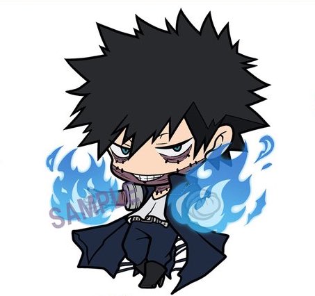 ＤＡＢＩ tweet media