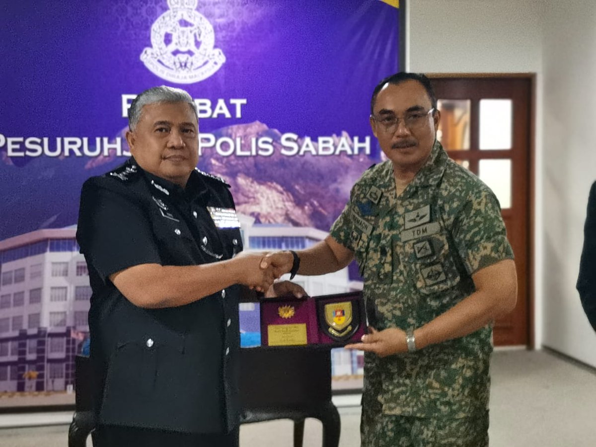 MAFSC tweet media