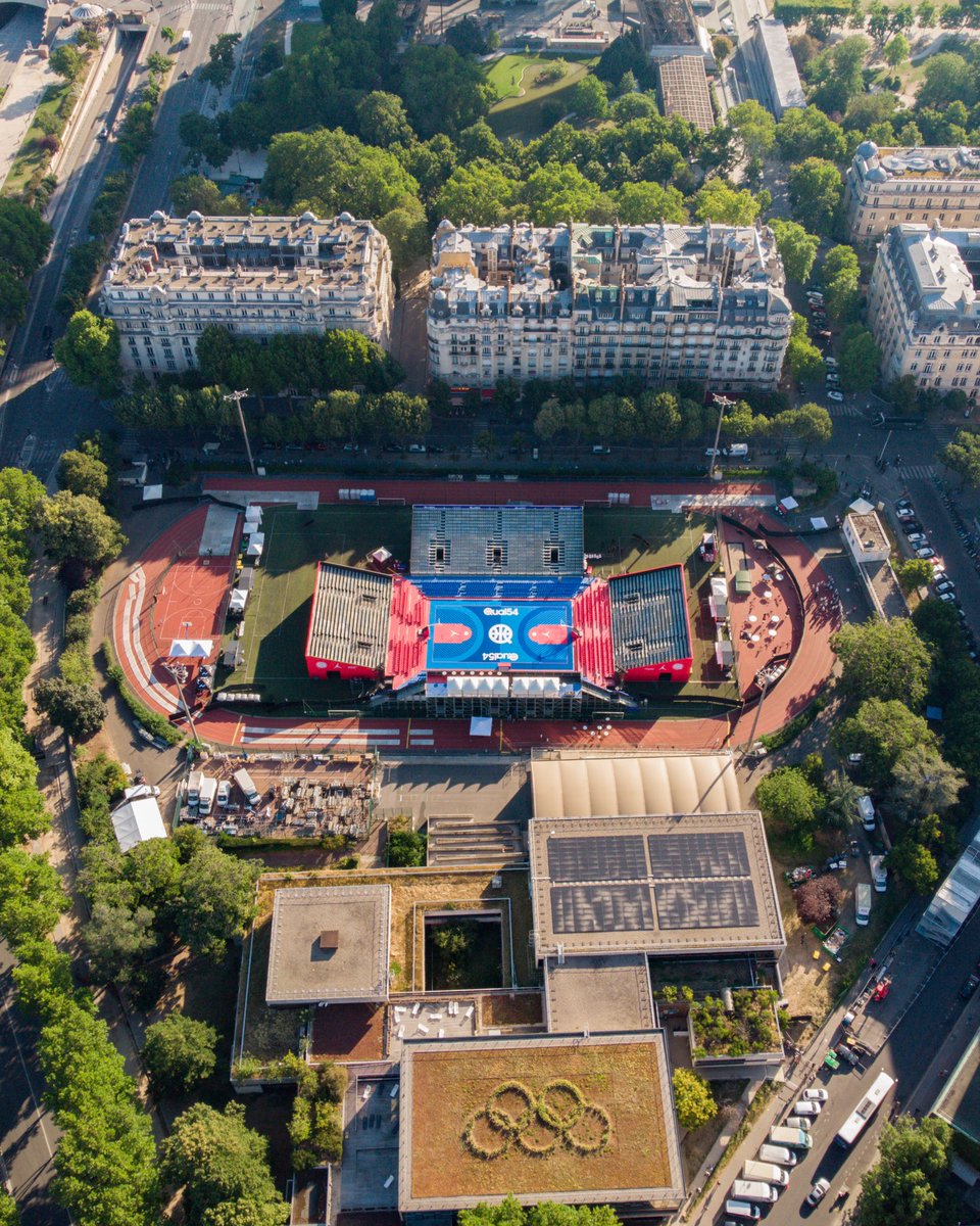 quai54wsc's tweet photo. Hey Fam, feels good to be back ✌🏾☀️🏀🍿🤍 https://t.co/UIX8O0vwui