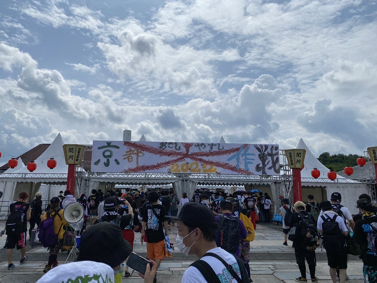Cj9G8's tweet photo. https://t.co/OdLrqpPORG