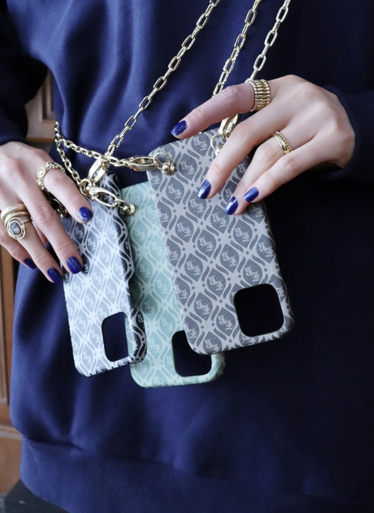 Evris Zozotown ご予約受付中 Erモノグラムiphoneケース Iphone12 12pro用 6 600 税込 Evrisオリジナルのモノグラム柄をプリントしたiphoneケース チェーン付きで持ち運びにも便利なデザインです T Co Kzqke6yylq T Co Evris Zozotown ご予約受付中 Erモノグラムiphoneケース Iphone12 12pro用 6 600 税込 Evrisオリジナルのモノグラム柄をプリントしたiphoneケース チェーン付きで持ち運びにも便利なデザインです T Co Kzqke6yylq T Co