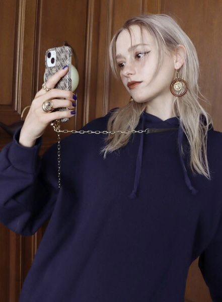 Evris Zozotown ご予約受付中 Erモノグラムiphoneケース Iphone12 12pro用 6 600 税込 Evrisオリジナルのモノグラム柄をプリントしたiphoneケース チェーン付きで持ち運びにも便利なデザインです T Co Kzqke6yylq T Co Evris Zozotown ご予約受付中 Erモノグラムiphoneケース Iphone12 12pro用 6 600 税込 Evrisオリジナルのモノグラム柄をプリントしたiphoneケース チェーン付きで持ち運びにも便利なデザインです T Co Kzqke6yylq T Co