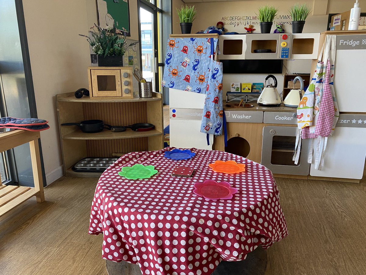 Carly-Ann Rose (@carlyannrosemca) on Twitter photo We canāt wait to meet our new <a href="/Nursery_MCA/">Mayflower Nursery</a> children this morning! āļø
#stayandplay #MCAearlyyears #transition We canāt wait to meet our new <a href="/Nursery_MCA/">Mayflower Nursery</a> children this morning! āļø
#stayandplay #MCAearlyyears #transition