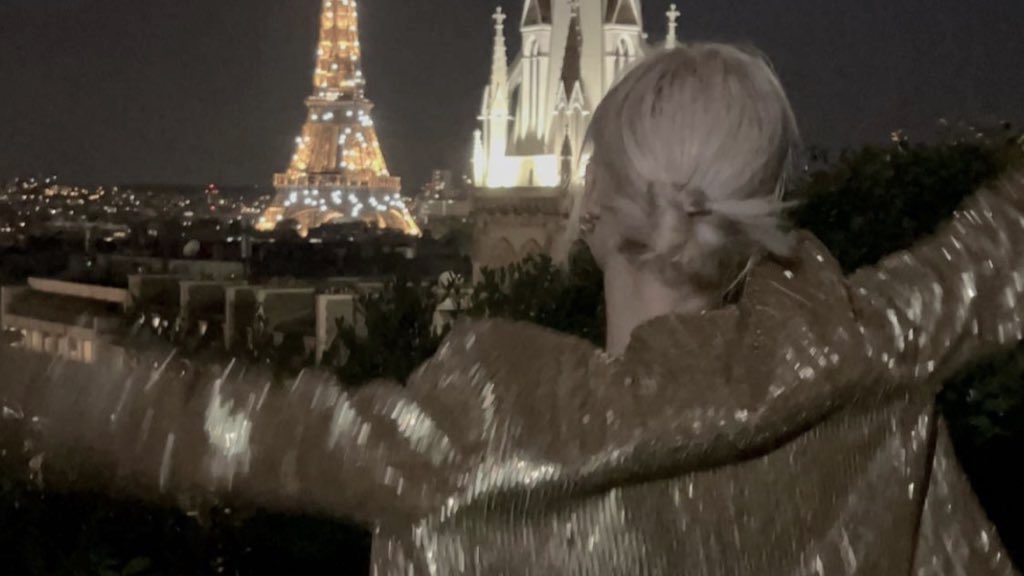 liskookloops's tweet image. 