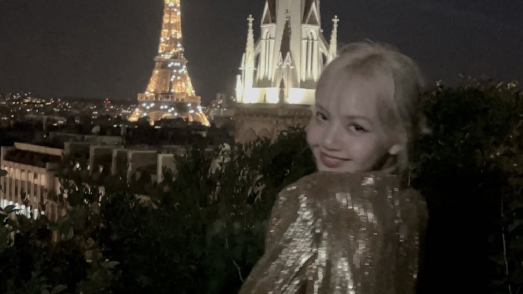 liskookloops's tweet image. 