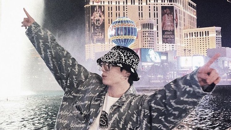 liskookloops's tweet image. 