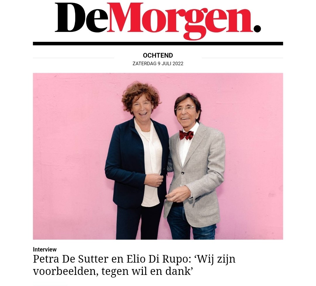 terra_insana's tweet photo. Tja...als er geen belangrijkere zaken te melden zijn...#boereninopstand #migratie #geldisop #hardwerkendemiddenklasse https://t.co/wxITAZwVyo