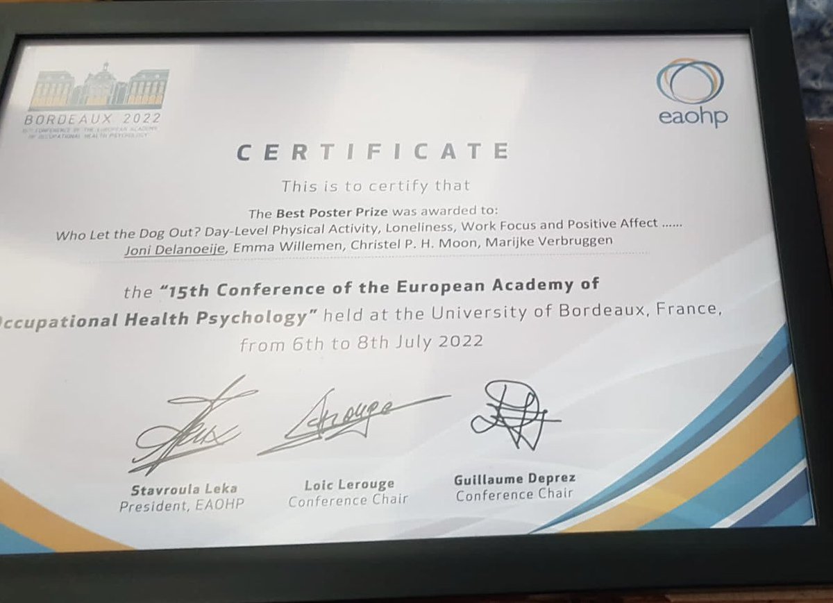 Joni Delanoeije tweet media