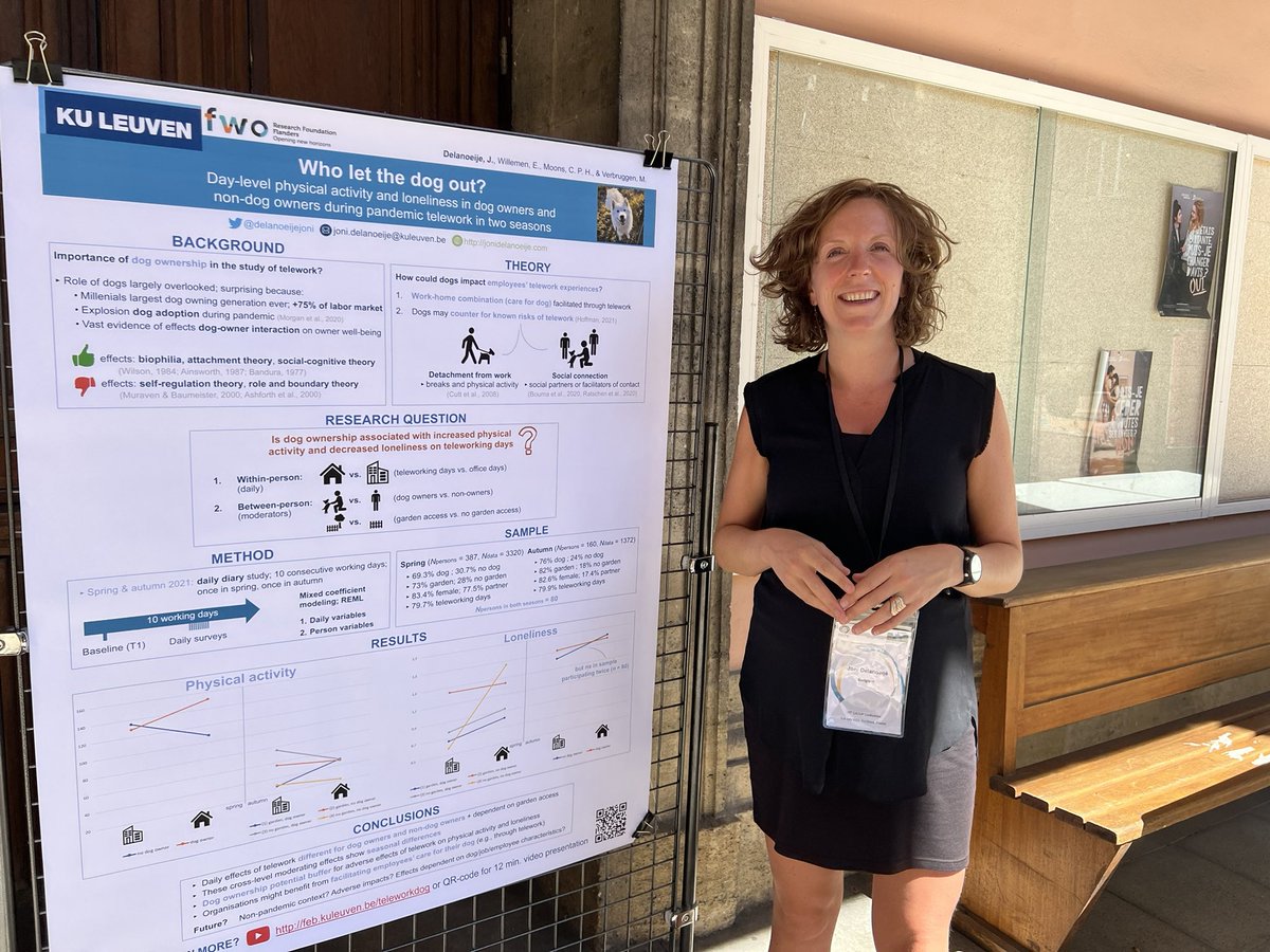 Joni Delanoeije tweet media