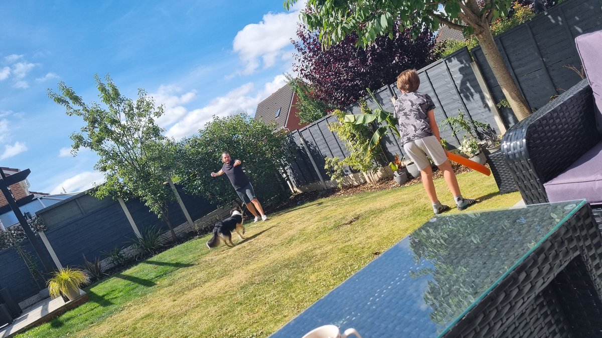 Michelle Duffy tweet media