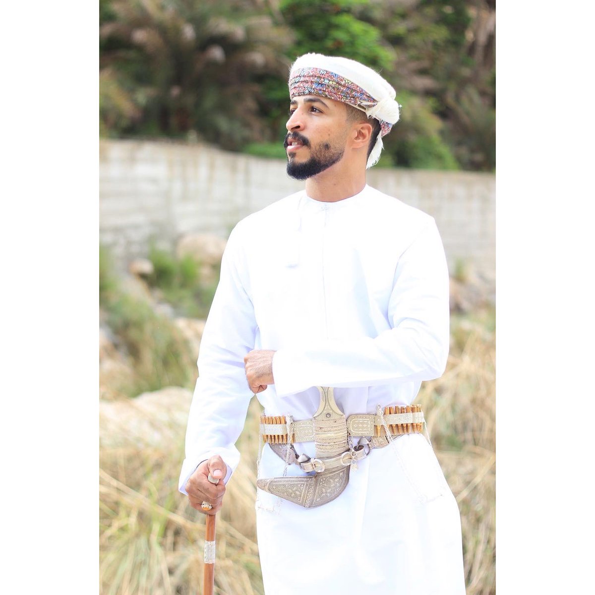 ealsalti7's tweet photo. كل عام وأنتم بخير..  🌹 https://t.co/w3C7gFRmkd