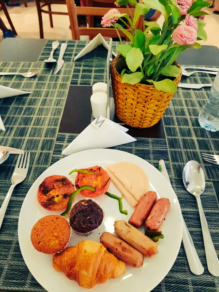 Ayesha Sultana tweet media