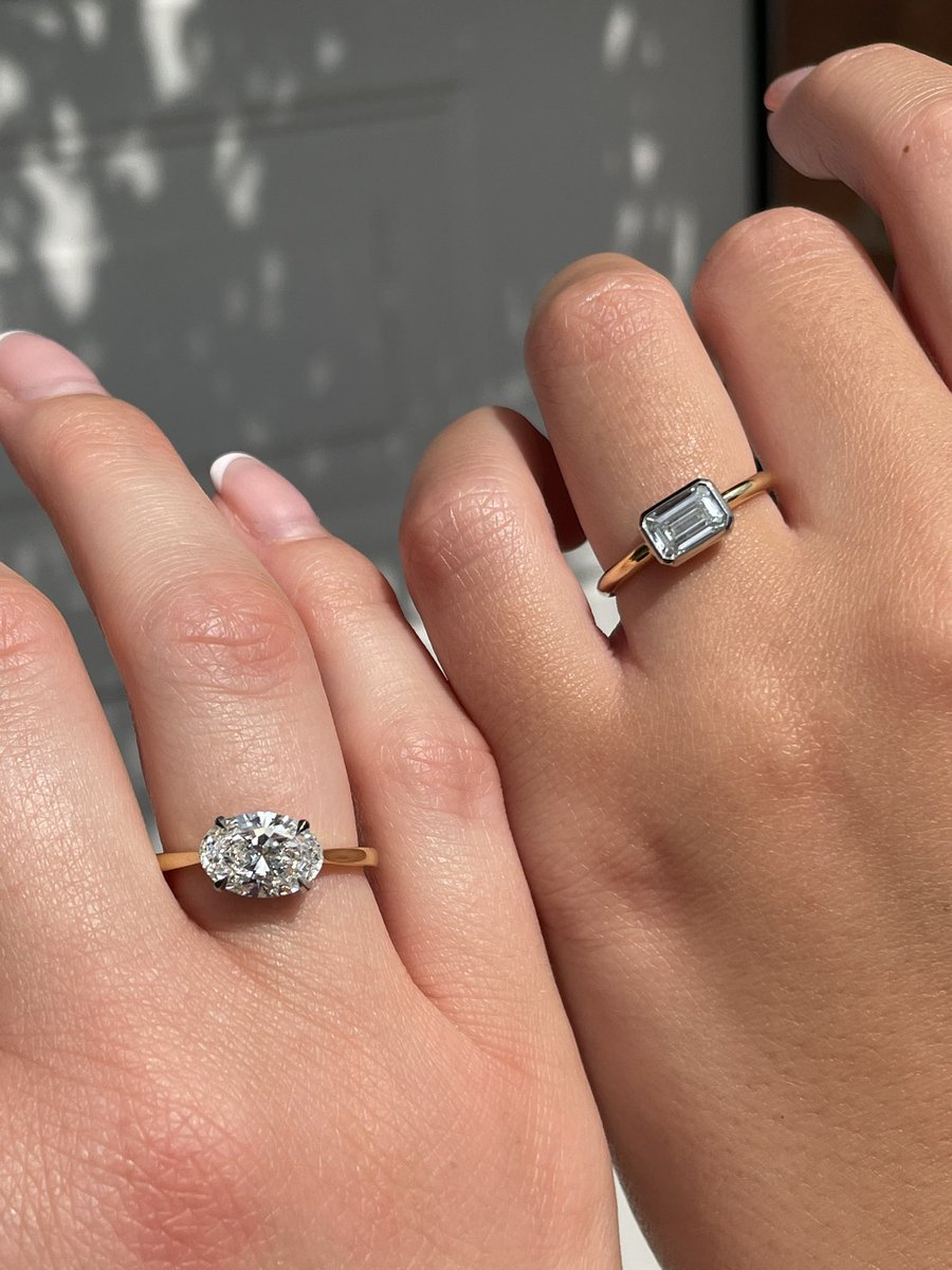 TEMPRELL tweet media