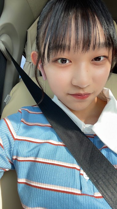 Twitterのコスプレ画像34