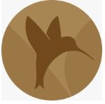 Our #TeachersAsReaders challenge has got off to a flying start! Very excited to have achieved our #Bronze badge for recommending lots of amazing children's books! Next stop #Silver. #TheBestWeCanBe #LincolnshireReadingPledge <a href="/the_laat/">LAAT</a> <a href="/WSHEnglishHub/">Witham St Hughs English Hub</a> <a href="/OpenUni_RfP/">Reading for Pleasure 🧶</a> <a href="/readingagency/">The Reading Agency</a>