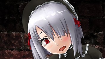 ç€ŸäŒæ
å¢ãäžå®å®ãªæãç©èªã®çµæ«ã¯ããããŒãšã³ãã奜ãŸããããããã§ãã
ãããŠåµäœã®äžã ãã§ã幞ããªæ°æã¡ã«ãªããããšããäºãªã®ãããããŸãããã
ã#å°å¥³ã«äžããéæ§ãã®çµæ«ã¯ã©ãã§ãããã
快楜挬ãã«ãããŠæãæŠããã ãã§æ¶ããããã«ãªã£ãŠããŸã£ãå°å¥³ã«å¹žããªæªæ¥ã¯ããã®ãâŠ