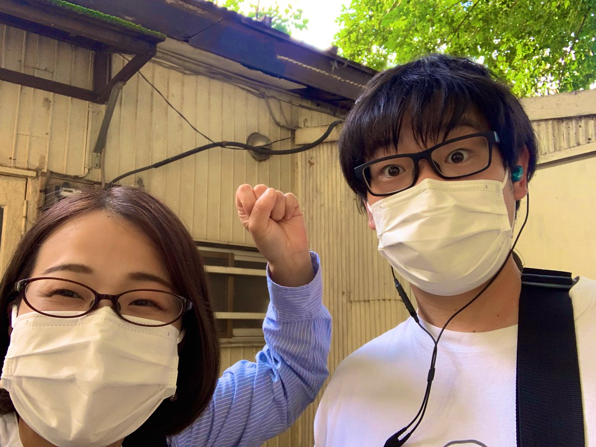 aoisorano_ue's tweet photo. オープンしましたー！！！
いい天気、いい気温、いい風！！！

お待ちしてます！ https://t.co/vN3QZIjhUN