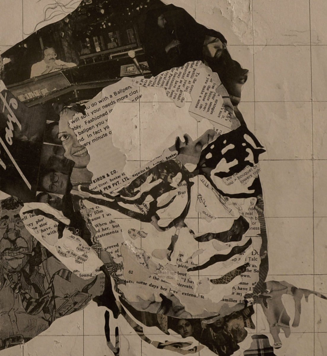 کوئی افسانہ یا ادب پارہ فحش نہیں ہو سکتا۔ جب تک لکھنے والے کا مقصد ادب نگاری ہے۔ ادب بحیثیت ادب کے کبھی فحش نہیں ہوتا۔ 

سعادت حسن منٹو🏷