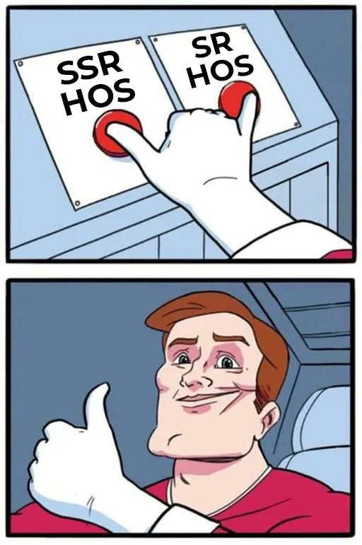 HyperNFTpro's tweet photo. Only babies choose which kind of NFT tier to buy 👀 

#HyperNFT #WAGMI #HOS #NFT #NFTCommunity #Crypto #Metaverse #Avatar #NFTmeme #Meme #MemeNFT https://t.co/hycFzU3IIC