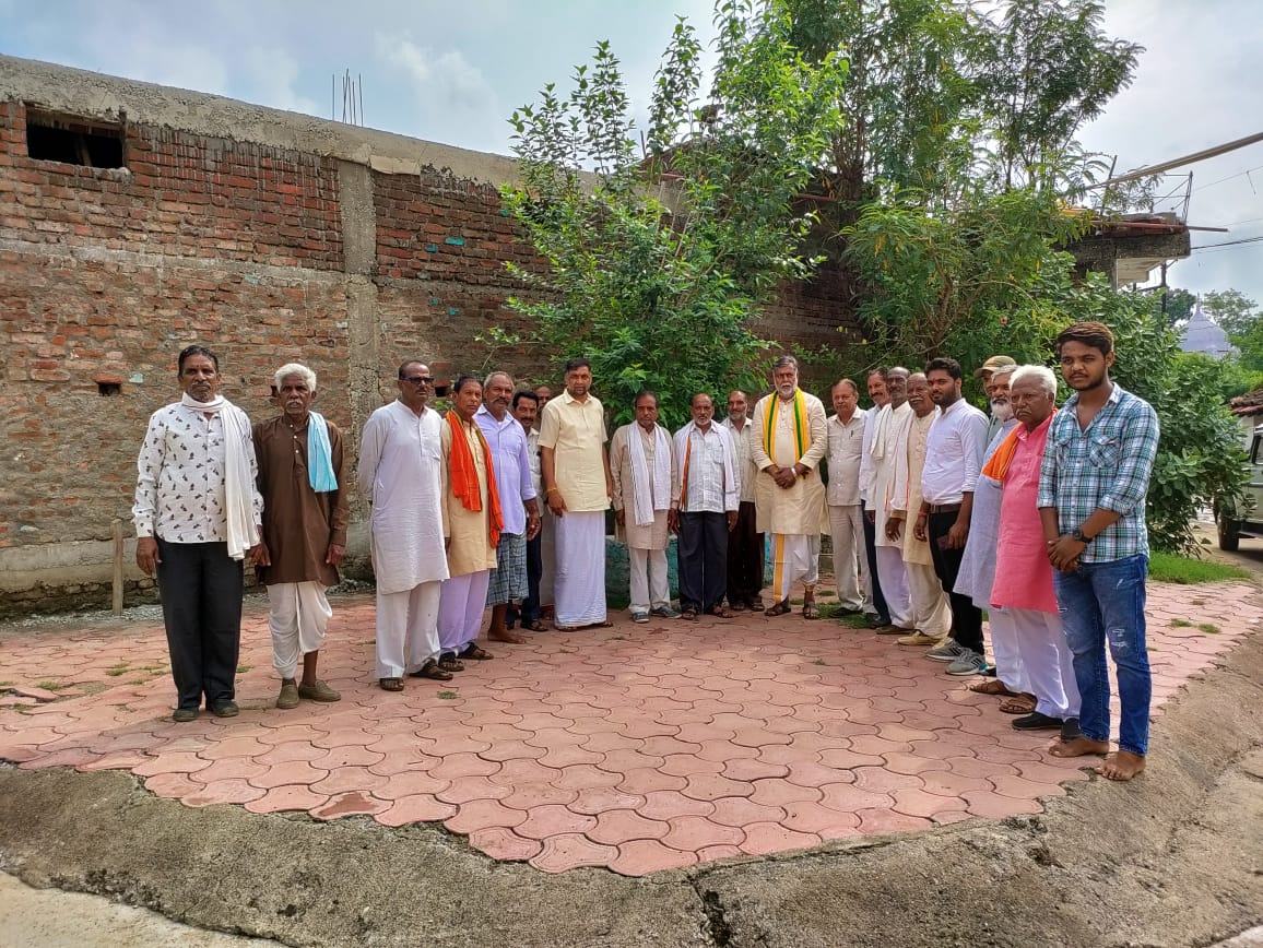 ꧁❤︎𝒜𝓇𝓋𝒾𝓃𝒹❤︎꧂༒︎❤︎𝒕𝒉𝒂𝒌𝒖𝒓❤︎༒︎꧂ (@arvindt55583328) on Twitter photo 