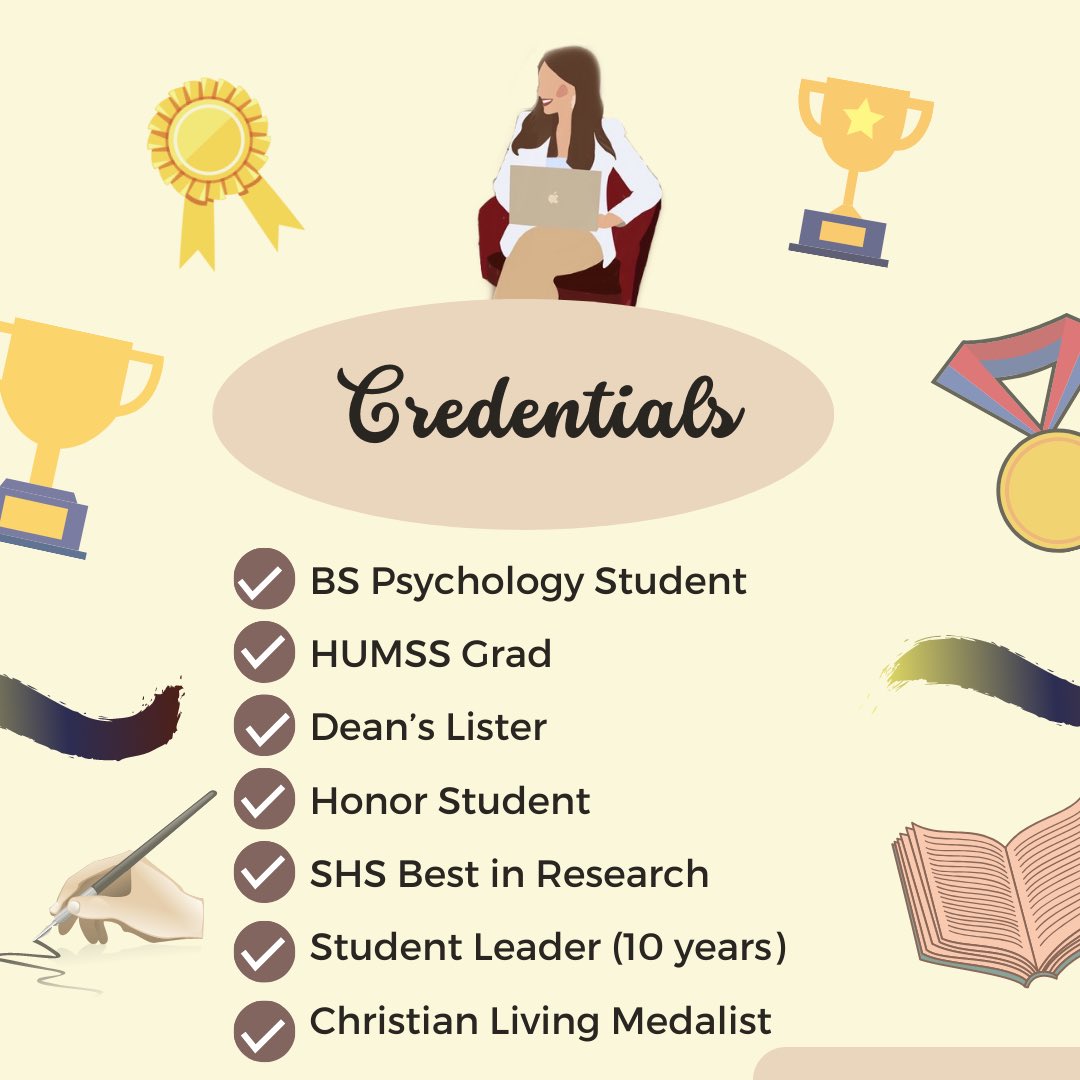 SJ Psych/HR 🧚🏻♀️ — OPEN tweet media
