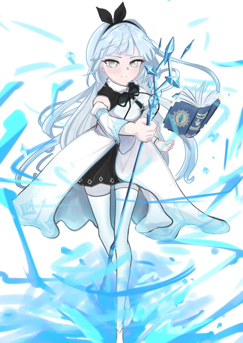 #메이플스토리 #Maplestory 