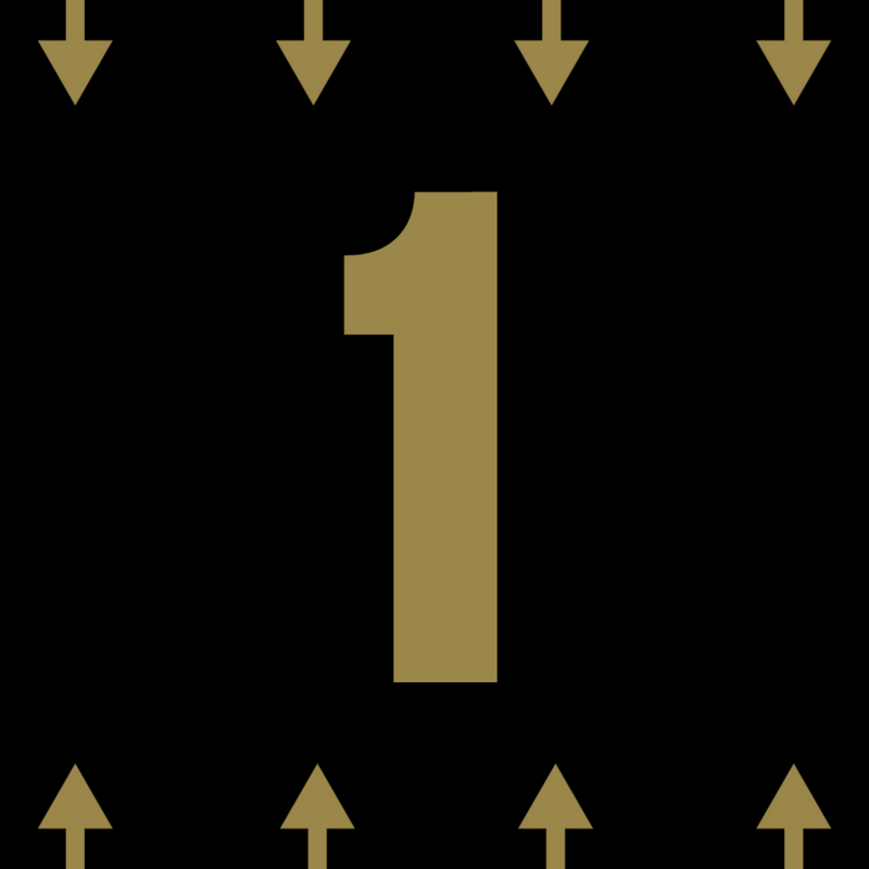 1 DAY TO GO! 🎓 

Are you graduating tomorrow? Tag us and use #ClassOfUA92 to share your photos, videos and favourite memories in celebration of your time at UA92 🥳 

See you all tomorrow✨