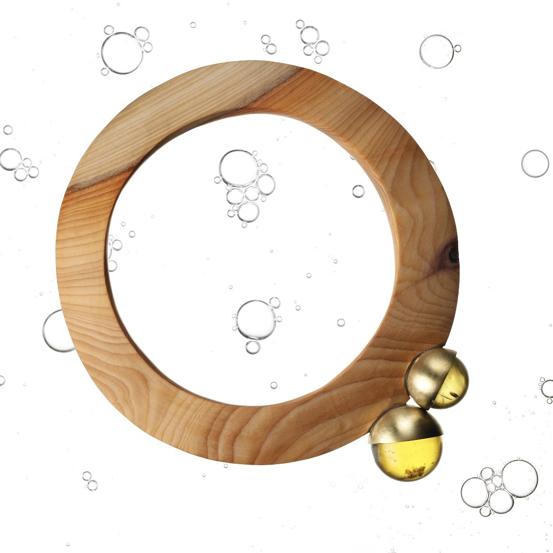 BAJ_UK's tweet photo. Are you looking for a Bachelors degree which is practical, creative, and future-oriented? Our three-year BA (Hons) in Jewellery Design and Production will give you a well-rounded understanding of jewellery as you find your creative voice.

#learnjewellerymaking https://t.co/kuZ22zzOMA