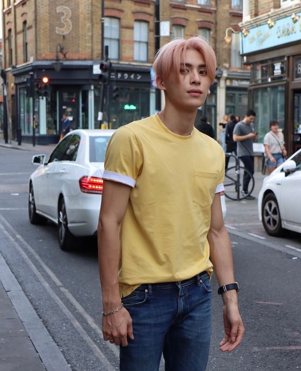 YTYFEED's tweet photo. taeyang_0228 ig post today ♡ (1)

#YOOTAEYANG #SF9 @SF9official https://t.co/rJjdFFkjmZ