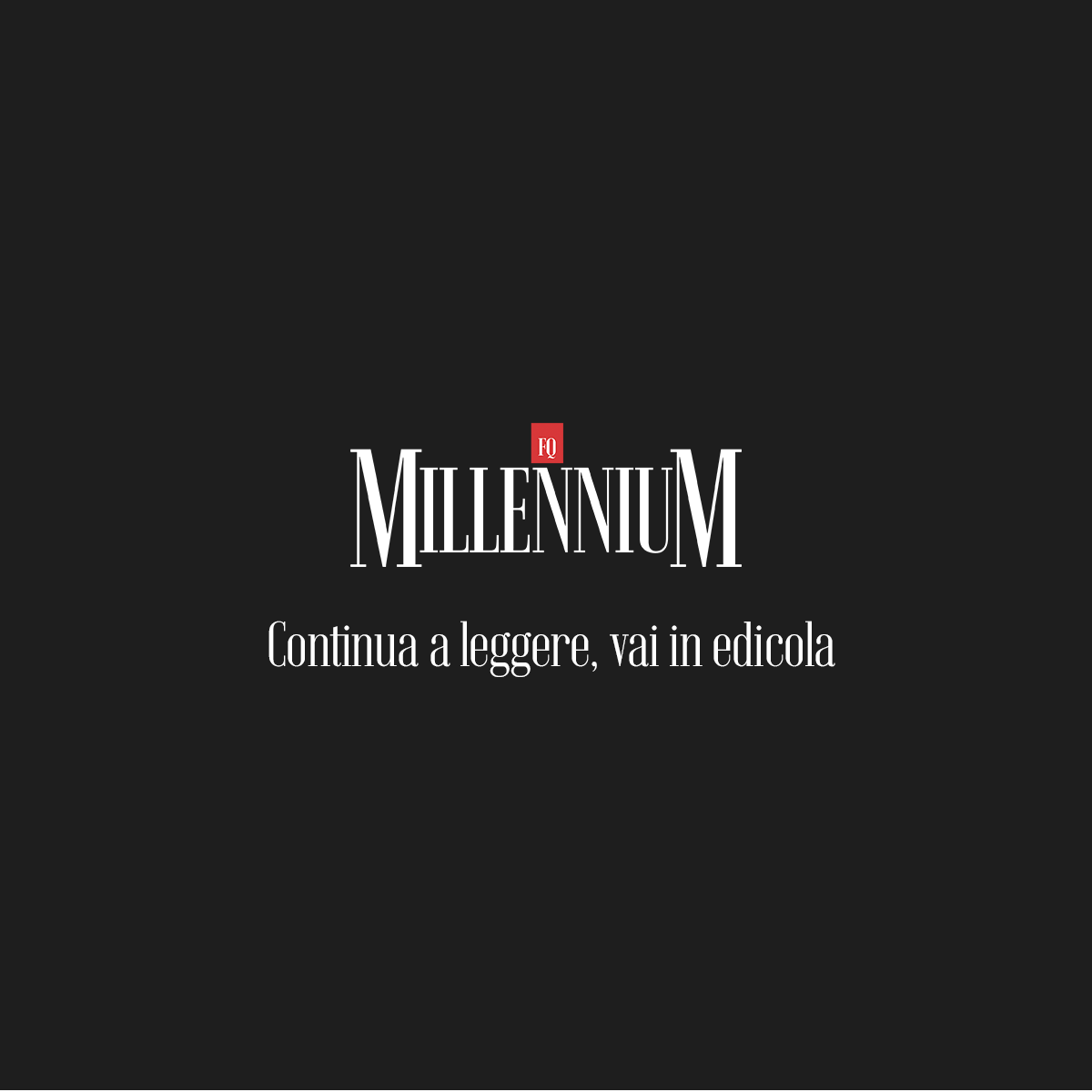 FqMillennium's tweet photo. QUEL BASILICO SOTT'ACQUA
👉 Scorri e scopri il PORTFOLIO fotografico 📷 di @giacomo_dorlando a cura di Roberto Casalini su #FQMillenniuM
👉 Continua a leggere, vai in edicola
#portfolio #fotografia #biosfere #subacquei #gardening #mare https://t.co/vDC3RJrmll