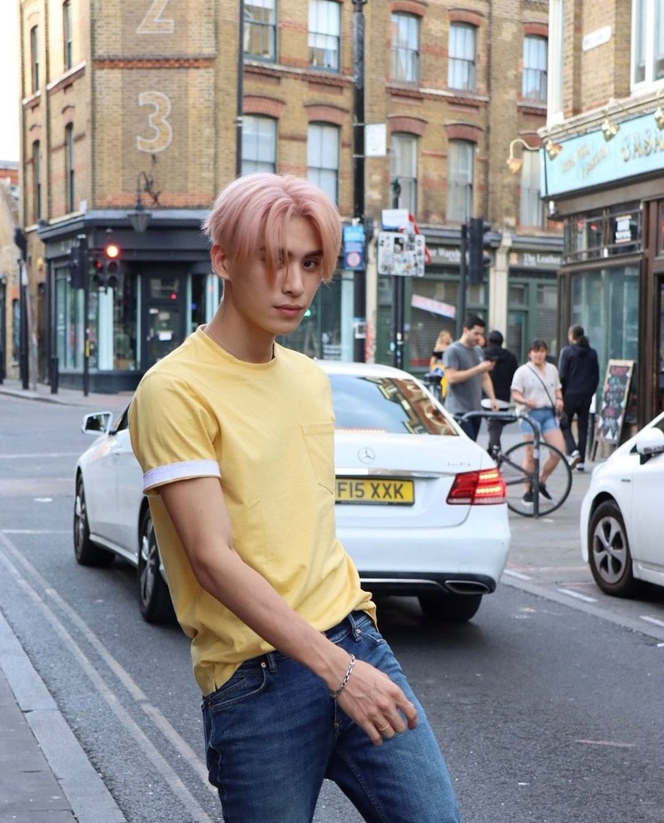 YTYFEED's tweet photo. taeyang_0228 ig post today ♡ (1)

#YOOTAEYANG #SF9 @SF9official https://t.co/rJjdFFkjmZ
