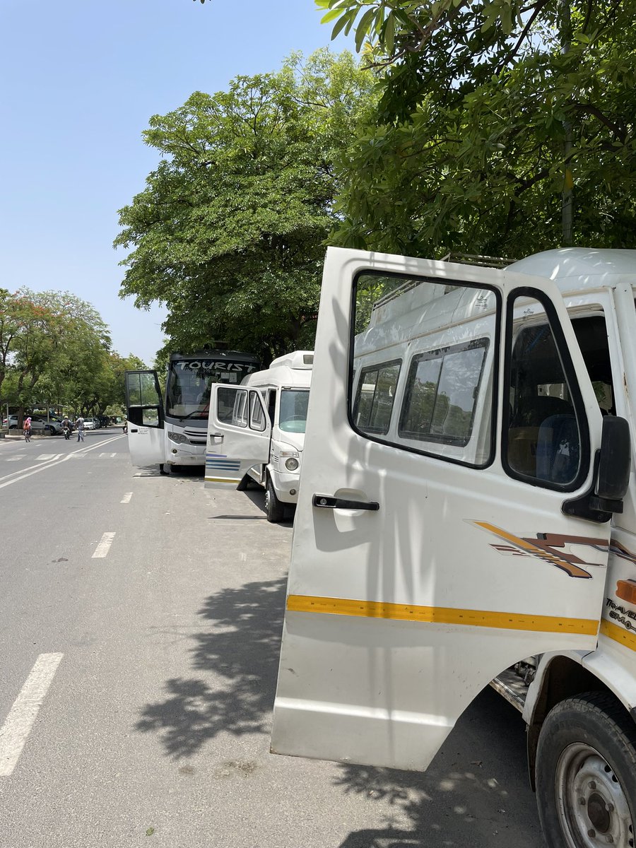 TrackNerd tweet media