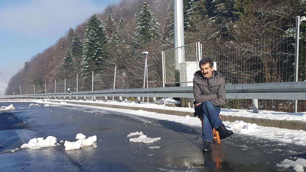 Can dostların kurban bayramını canı gönülden kutlar sağlık ve mutluluklar dilerim
