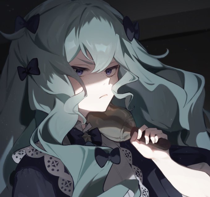画像まとめ シャドーハウス アニメレーダー 画像まとめ シャドーハウス アニメレーダー