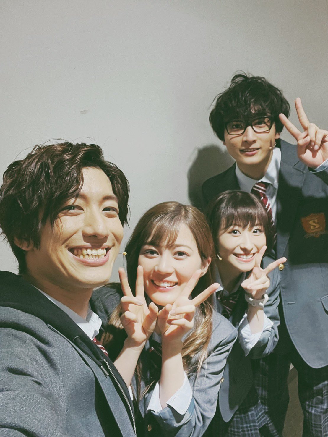 【小関裕太】ミュージカル・舞台パンフレット/新品未使用DVD 小関裕太】ミュージカル・舞台パンフレット/新品未使用DVD