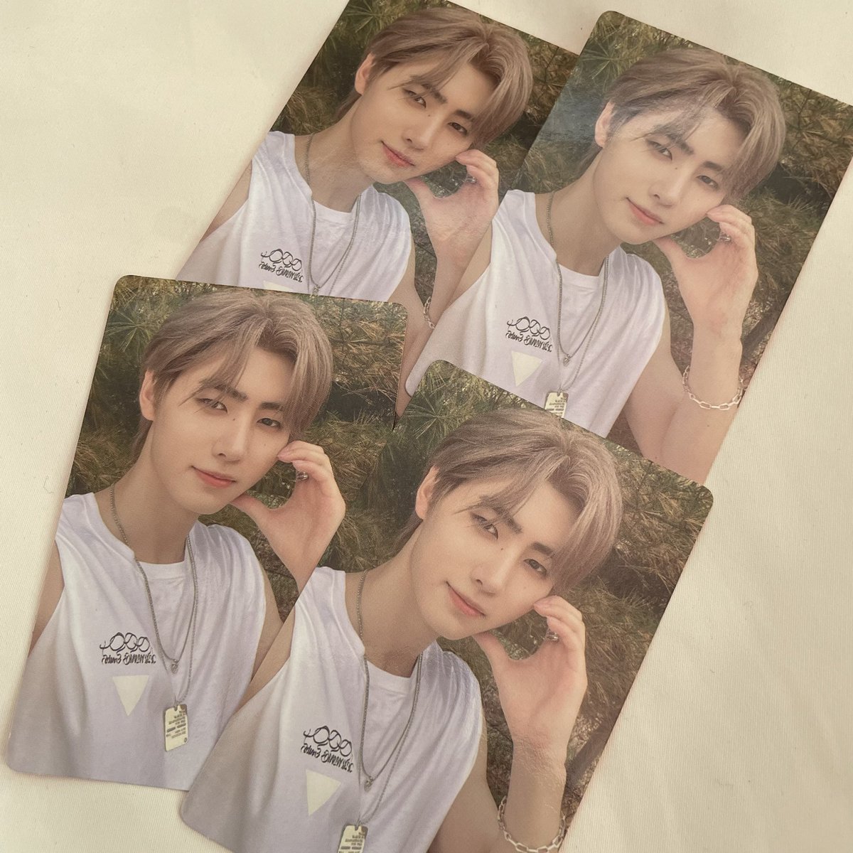 jangkkungyaz's tweet image. rt for basbas CHZ