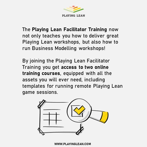 Playing Lean tweet media