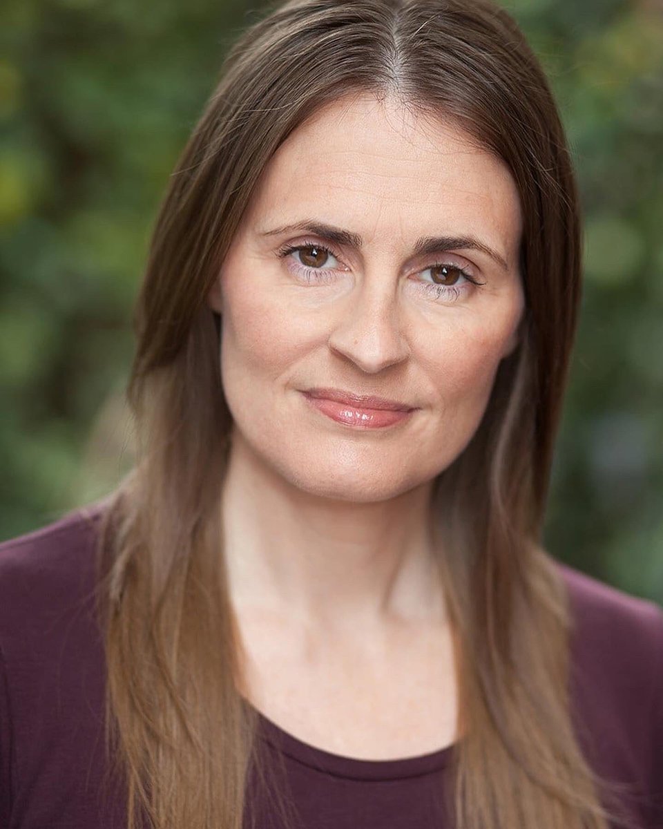 lancashirepeoplestheatre tweet media