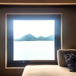 ツイートに含まれる画像