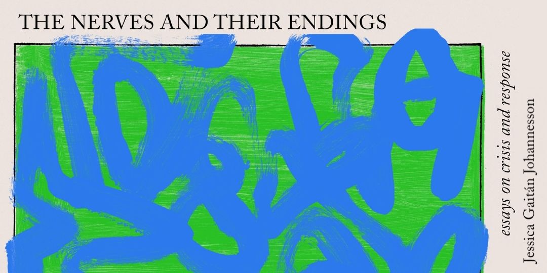 Lighthousebks tweet picture