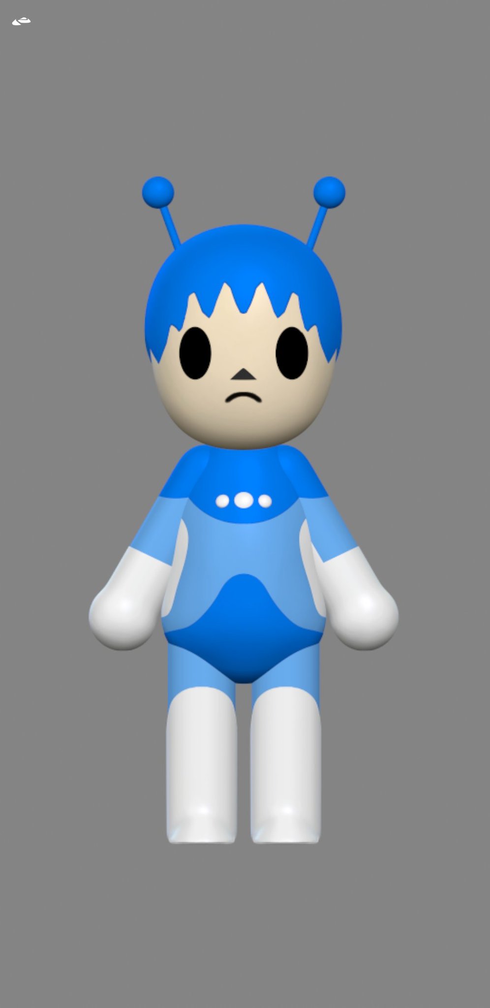 ☆ibu☆ on X: 