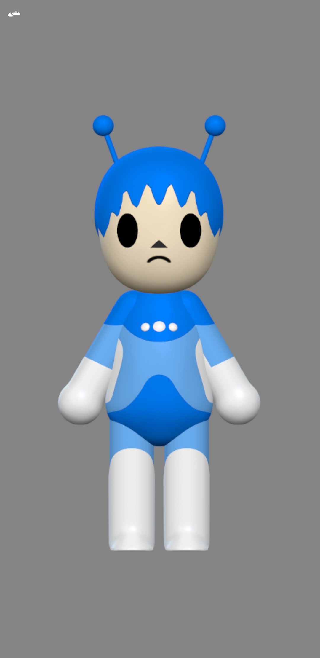 ☆ibu☆ on X: 
