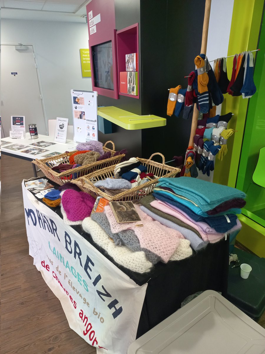 CMB BEGARD tweet media