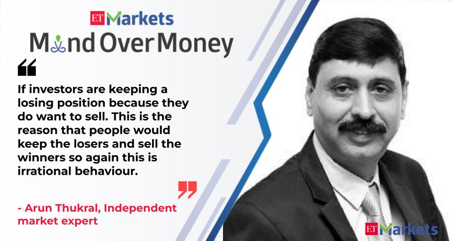 ETMarkets tweet media