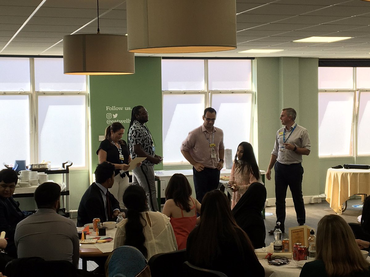 Alastair Wilson tweet media